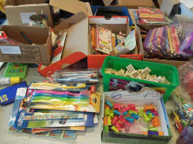 L. Ritók Nóra: Szegény lesz a karácsony, főleg az eleve szegényeknek